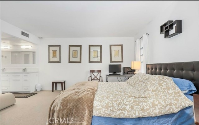 Detail Gallery Image 15 of 27 For 950 N Kings Rd #245,  West Hollywood,  CA 90069 - 1 Beds | 1 Baths