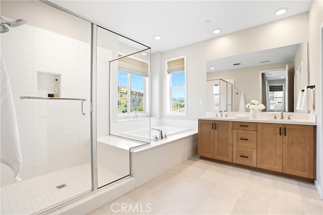 Detail Gallery Image 28 of 75 For 1341 Roots Way, Rancho Mission Viejo,  CA 92694 - 3 Beds | 2/1 Baths