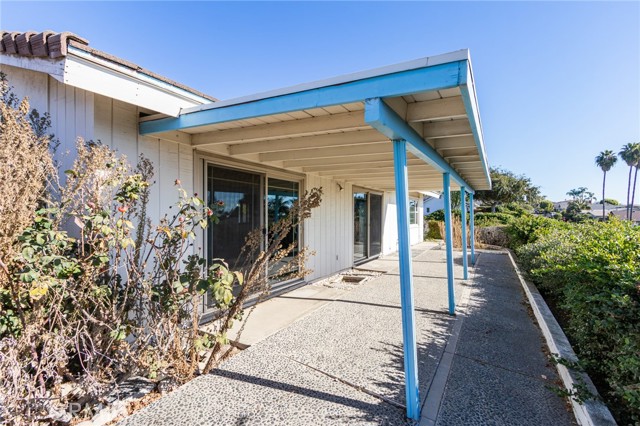 4101 Calle Mayo, San Clemente CA: https://media.crmls.org/medias/95c872ff-a995-446c-be7f-868543e5cab0.jpg