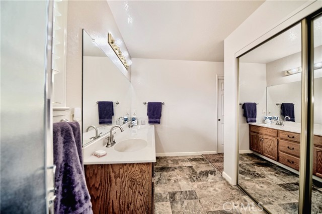 Detail Gallery Image 27 of 74 For 19811 Somers, Hilmar,  CA 95324 - 4 Beds | 2 Baths