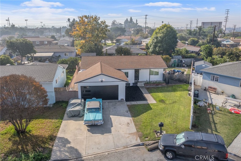 MLS #SB25278738 image #19