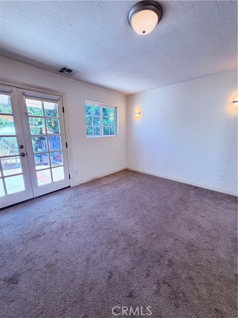 236 North Myers photo 10