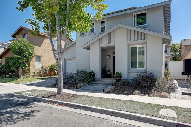 Detail Gallery Image 17 of 18 For 542 Paseo Nogales, Oxnard,  CA 93030 - 3 Beds | 2/1 Baths