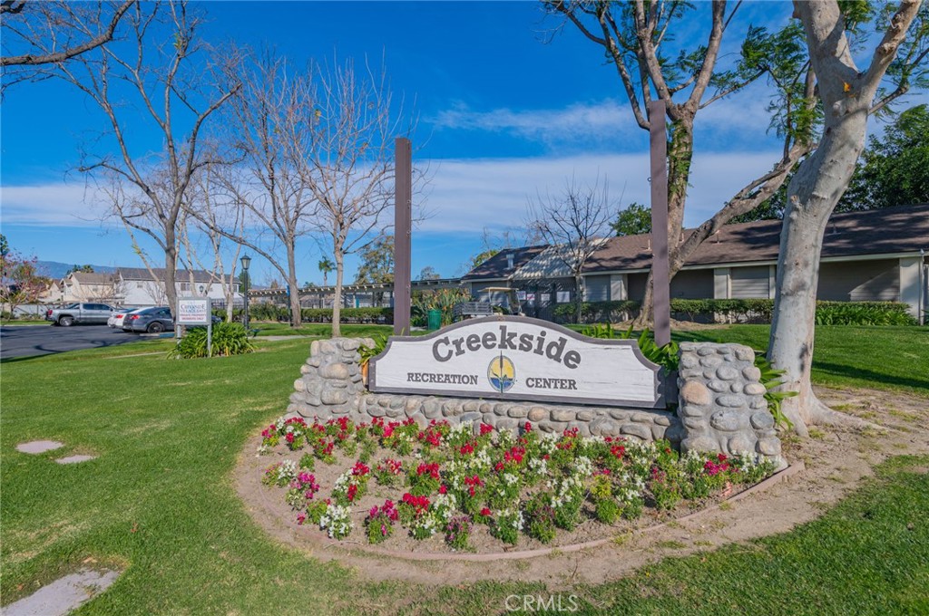 2727 Eagle Creek Place