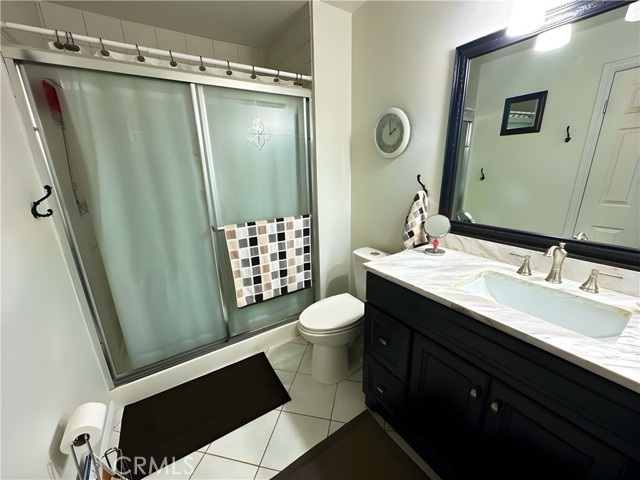 Detail Gallery Image 21 of 45 For 37133 Dawson Dr, Palmdale,  CA 93550 - 4 Beds | 2 Baths