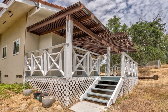 Detail Gallery Image 37 of 45 For 44097 Limestone Ct, Coarsegold,  CA 93614 - 3 Beds | 2 Baths