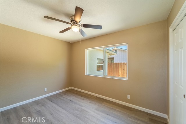 Detail Gallery Image 18 of 28 For 2315 V St, Merced,  CA 95340 - 3 Beds | 2 Baths