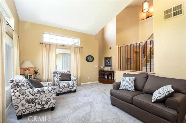 2898 Briarhaven Lane, Corona CA: https://media.crmls.org/medias/95c8b1c3-bfa9-4922-9fc7-506c19d1cace.jpg