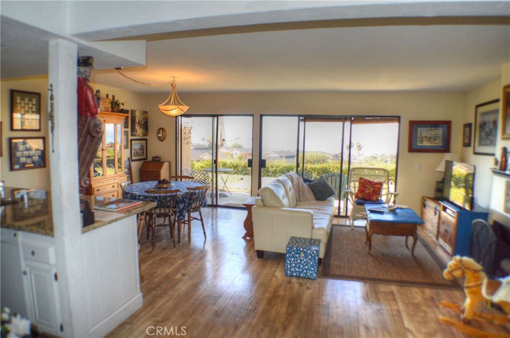 MLS #OC25276938 image #12