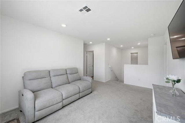 Detail Gallery Image 36 of 72 For 14094 Cordelia, Moreno Valley,  CA 92555 - 4 Beds | 2/1 Baths