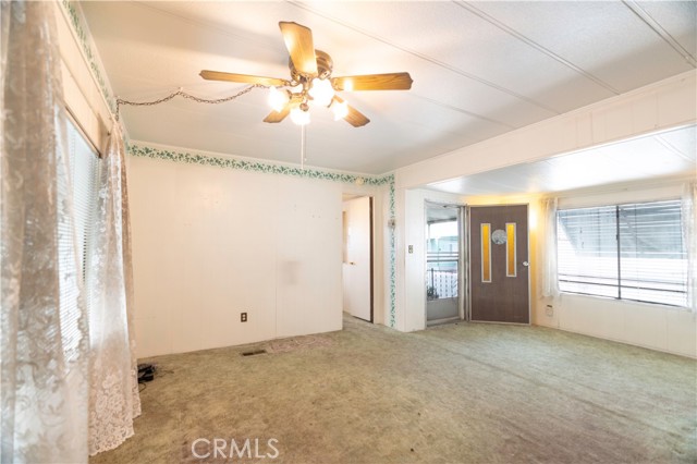 1010 Terrace Road #63, San Bernardino, CA, 92410 1010 Terrace Road #63, San Bernardino, CA, 92410