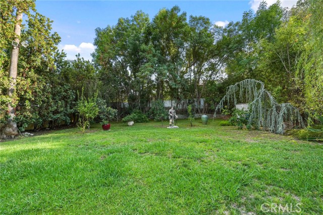 Detail Gallery Image 60 of 62 For 18760 Wells, Tarzana,  CA 91356 - 5 Beds | 4 Baths