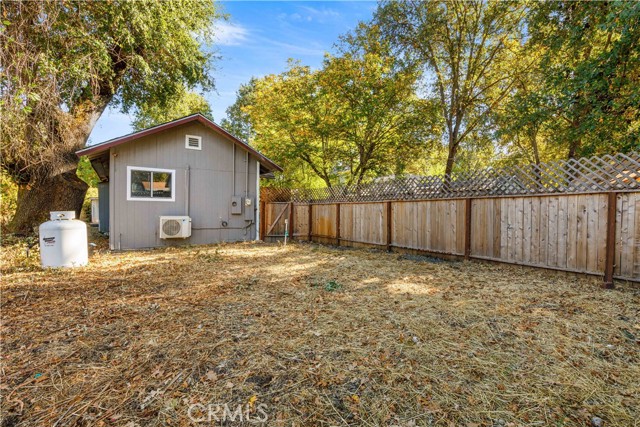 Detail Gallery Image 33 of 45 For 9770 League St, Upper Lake,  CA 95485 - 2 Beds | 1 Baths