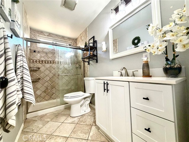 Detail Gallery Image 16 of 26 For 1282 N Phillips, Banning,  CA 92220 - 3 Beds | 1 Baths