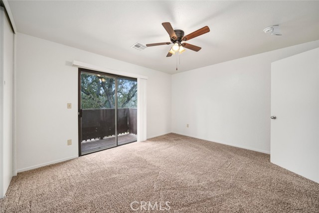 MLS #SC25238330 image #19