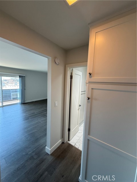 Detail Gallery Image 8 of 11 For 762 W 30th St #10,  San Pedro,  CA 90731 - 2 Beds | 1 Baths