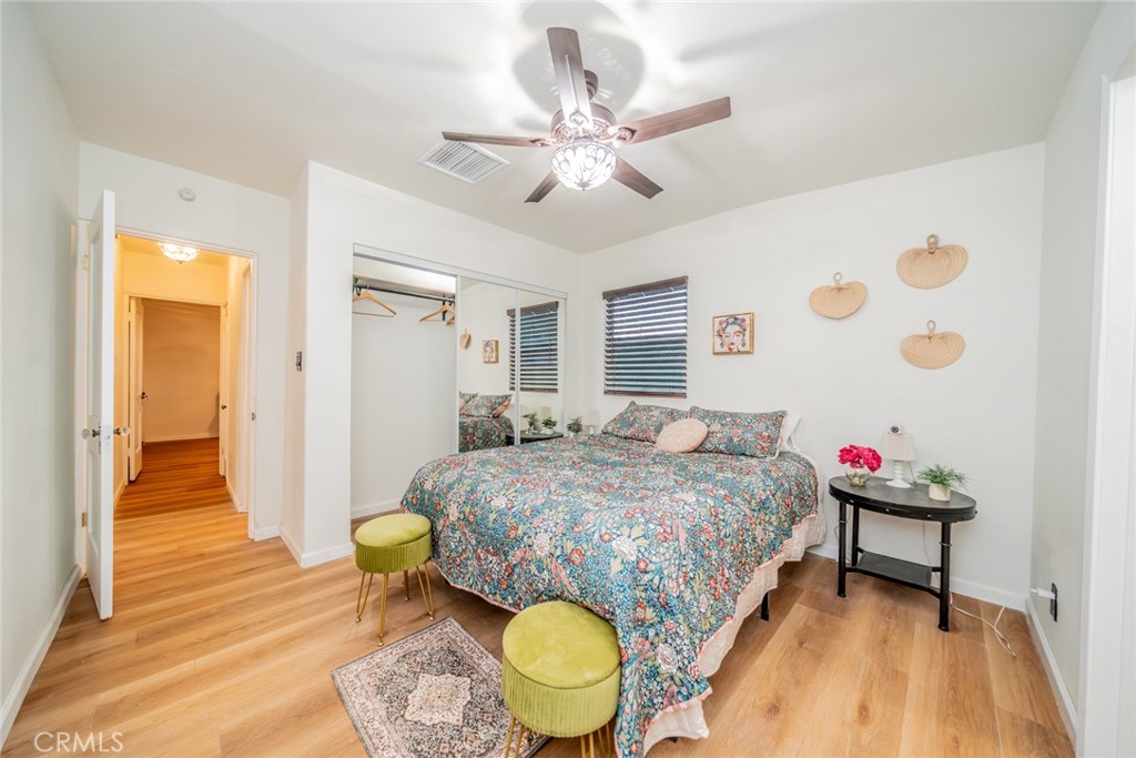 MLS #CV25257042 image #12