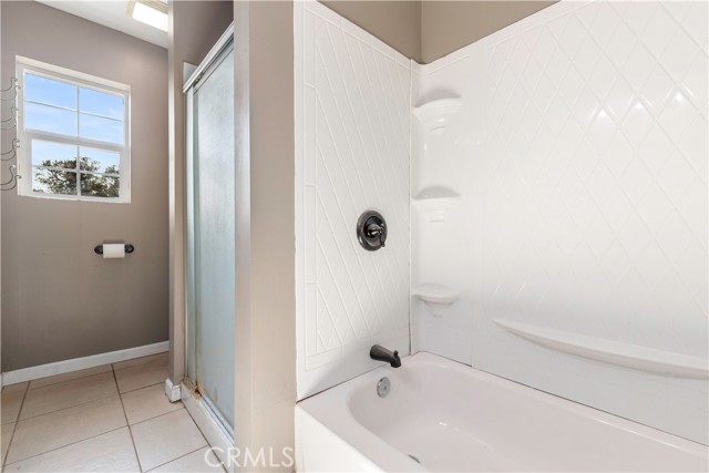 Detail Gallery Image 16 of 37 For 16055 29th, Clearlake,  CA 95422 - 3 Beds | 2/1 Baths