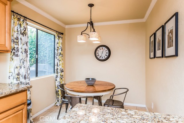 2016 Dufour Avenue, Redondo Beach, California 90278, 3 Bedrooms Bedrooms, ,2 BathroomsBathrooms,Residential,Sold,Dufour,SB17040386