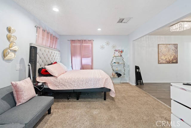 2235 W Avenue K14, Lancaster CA: https://media.crmls.org/medias/95c90fa1-421c-434b-8797-bb4072268fe6.jpg