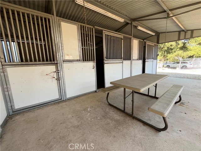20361 Adkinson Lane, Trabuco Canyon CA: https://media.crmls.org/medias/95c914f4-5d55-4872-8eec-a551f40d9858.jpg