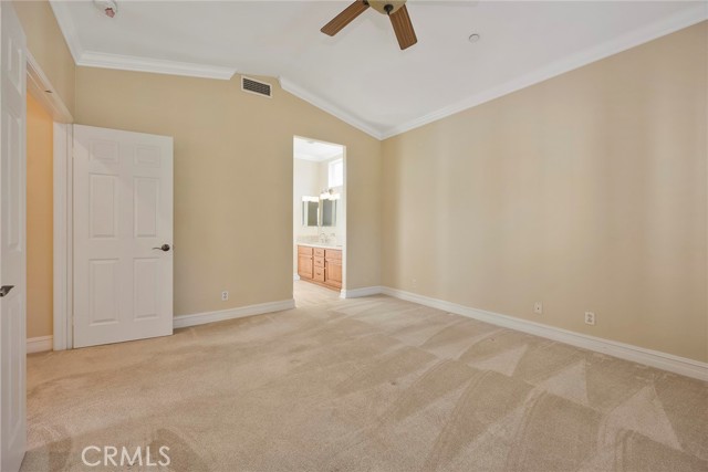 Detail Gallery Image 12 of 28 For 1131 via Palma, Placentia,  CA 92870 - 3 Beds | 2/1 Baths