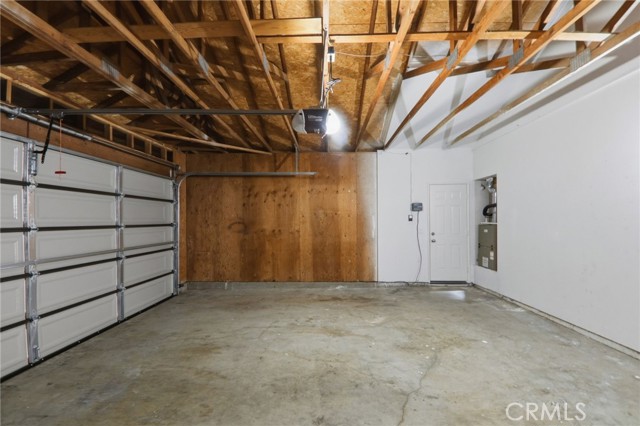 Detail Gallery Image 36 of 42 For 24808 Half Dome Ct, Murrieta,  CA 92562 - 4 Beds | 3 Baths