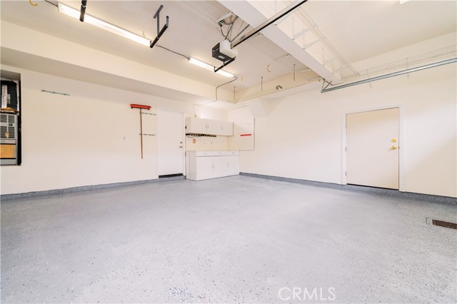 56 Egret Lane, Aliso Viejo CA: https://media.crmls.org/medias/95c9423c-f332-450b-b299-e19e2481d643.jpg