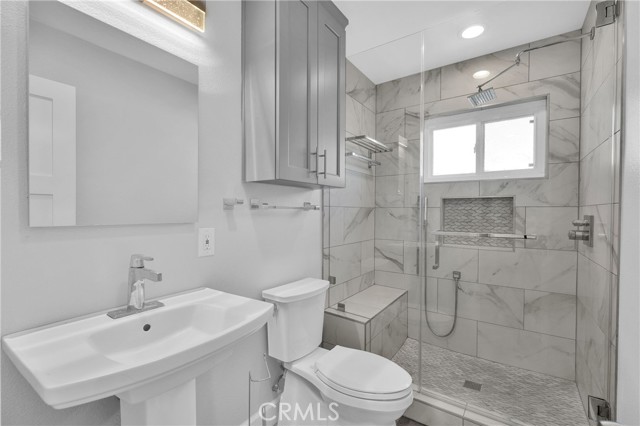 Detail Gallery Image 30 of 38 For 3638 Burly Ave, Orange,  CA 92869 - 4 Beds | 2 Baths