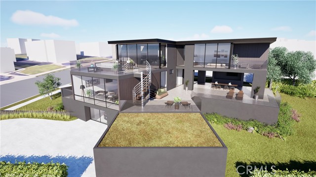 304 Avenue E, Redondo Beach CA: https://media.crmls.org/medias/95c95d98-8be4-49d0-8052-83f672da0b33.jpg