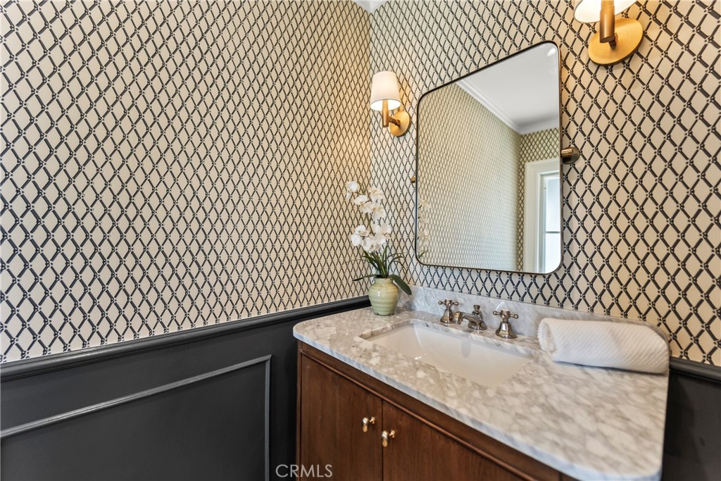 MLS #SB26098658 image #12