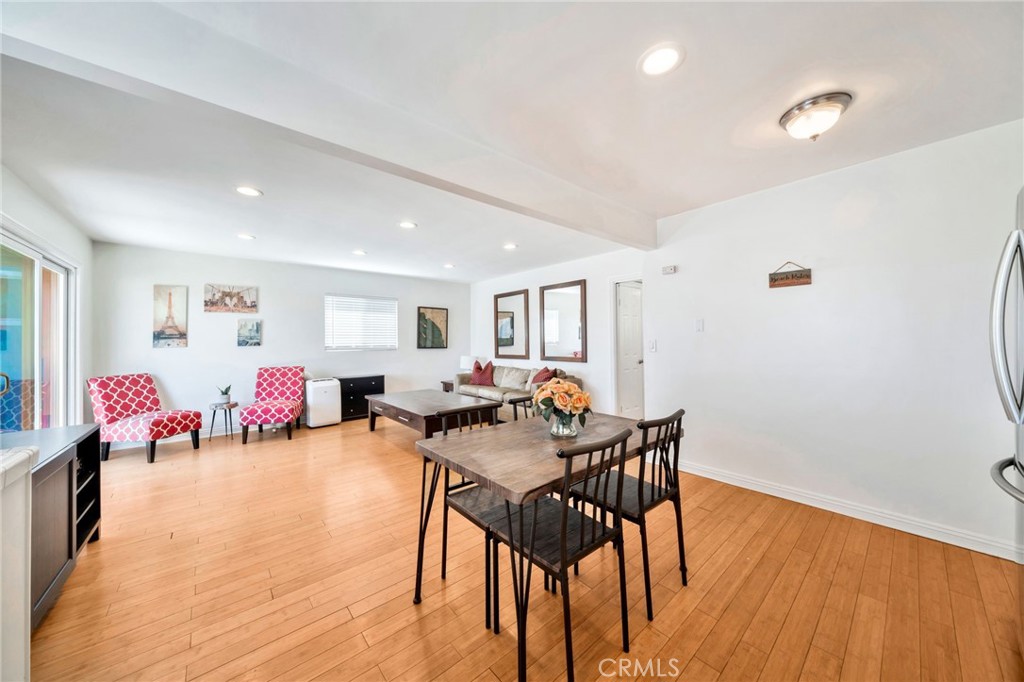 MLS #PW25145412 img 50