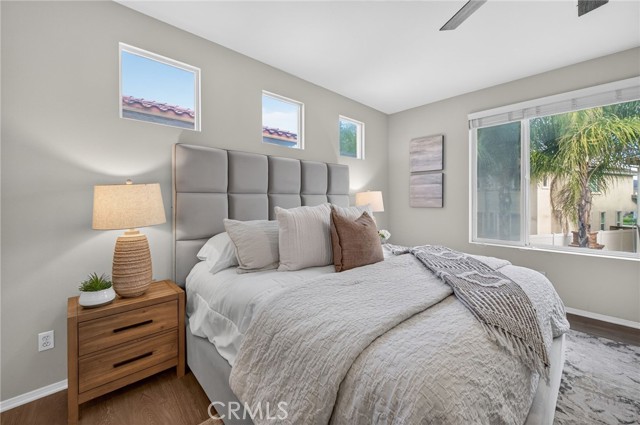 Detail Gallery Image 42 of 56 For 45590 Alpine, Temecula,  CA 92592 - 5 Beds | 3/1 Baths