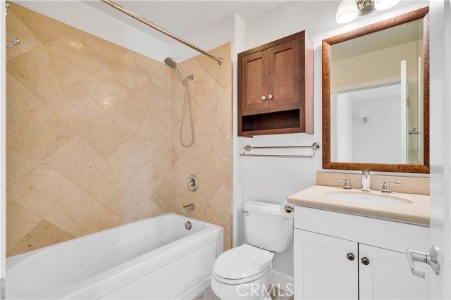 Detail Gallery Image 23 of 57 For 5506 W 149th Pl #10,  Hawthorne,  CA 90250 - 2 Beds | 2 Baths