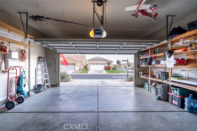 Detail Gallery Image 27 of 42 For 19493 Tor Hill, Apple Valley,  CA 92308 - 2 Beds | 2 Baths