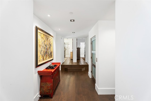 Detail Gallery Image 22 of 50 For 605 Marigold Ave, Corona Del Mar,  CA 92625 - 4 Beds | 5 Baths