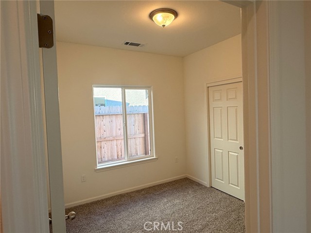 Detail Gallery Image 20 of 28 For 1105 E Orange St, Avenal,  CA 93204 - 4 Beds | 2 Baths