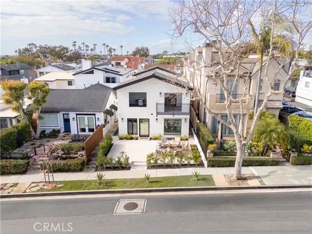 Detail Gallery Image 44 of 45 For 707 Begonia Ave, Corona Del Mar,  CA 92625 - 5 Beds | 5/1 Baths