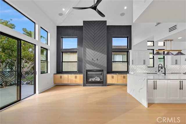 MLS #SB25218545 image #7