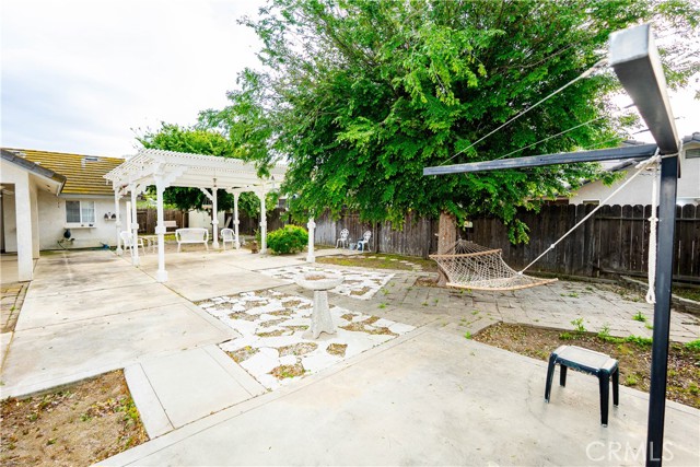 1029 Penny Street, Chowchilla CA: https://media.crmls.org/medias/95c9f0c4-b448-4167-862c-54379786d7d1.jpg