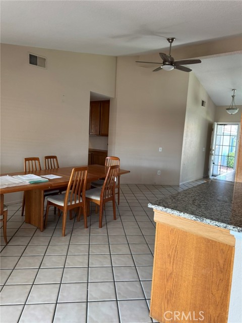 30253 Pebble Beach Drive, Menifee CA: https://media.crmls.org/medias/95c9f18b-5d02-403a-9bec-04dfa6eabb7f.jpg