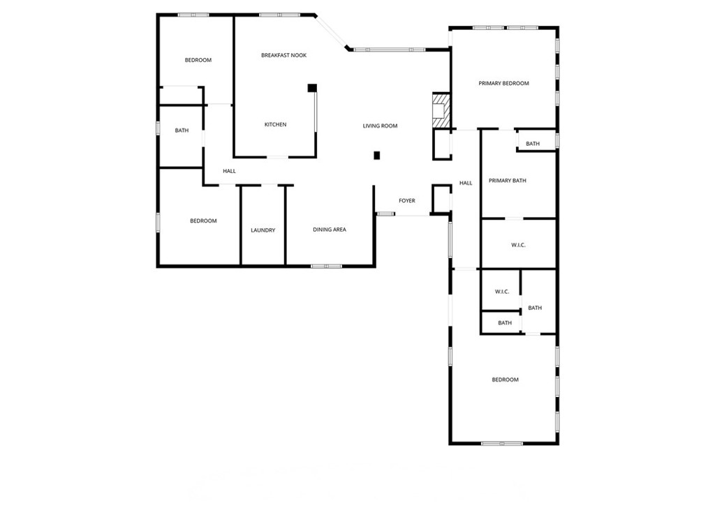 MLS #IV25254927 image #32