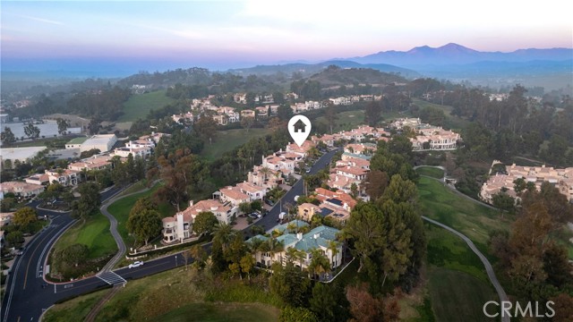 Image 2 of 42 For 30781 Via Conquista