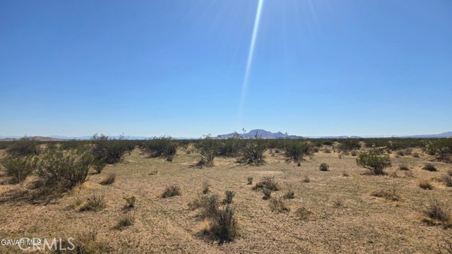 Detail Gallery Image 36 of 48 For 0 East Glen Rd, Vicinity E Bishop Rd/Hwy 58, Mojave,  CA 93501 - – Beds | – Baths