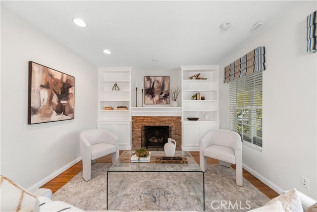 Detail Gallery Image 7 of 50 For 1518 Ocean Ave, Seal Beach,  CA 90740 - 3 Beds | 2 Baths