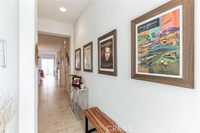 Detail Gallery Image 10 of 27 For 85552 Treviso Dr, Indio,  CA 92203 - 2 Beds | 2 Baths