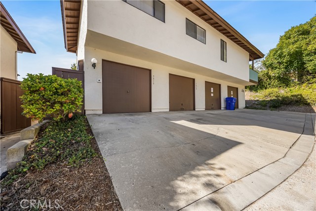 Detail Gallery Image 40 of 45 For 9830 Caminito Cuadro, San Diego,  CA 92129 - 2 Beds | 1/1 Baths