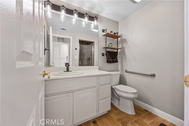 540 Newport Circle, Corona CA: https://media.crmls.org/medias/95ca6b63-74b7-4096-9172-e8acc1618df2.jpg
