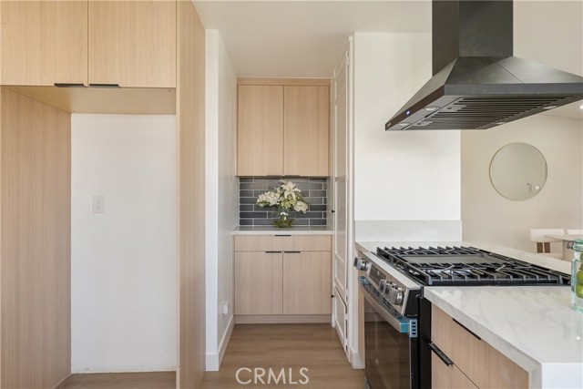 Detail Gallery Image 11 of 25 For 932 Shadydale, La Puente,  CA 91744 - 3 Beds | 2 Baths