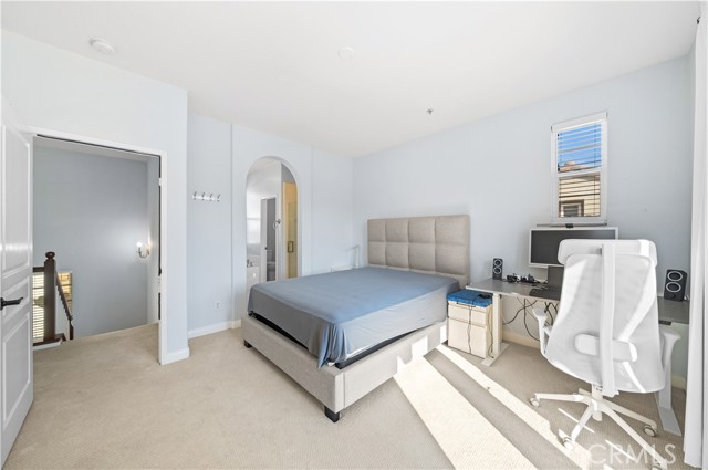 Detail Gallery Image 33 of 55 For 39 Tall Oak, Irvine,  CA 92603 - 2 Beds | 2/1 Baths